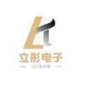 立彤电子