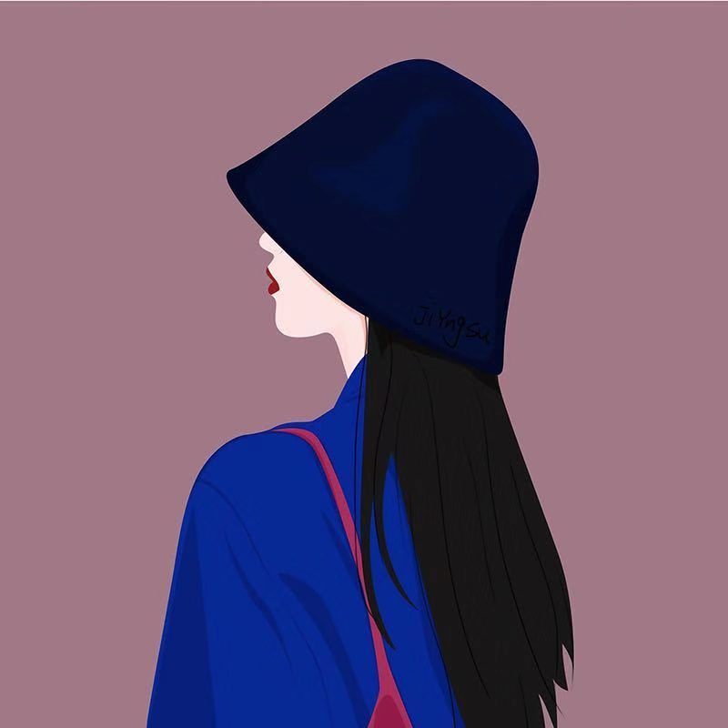 iFashion栢熙女鞋