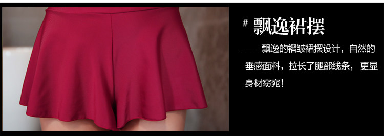 Maillot de bain pour femme - Ref 3029413 Image 21