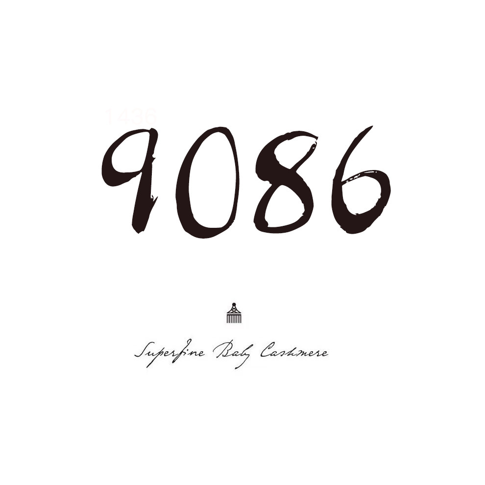 9086 Studios