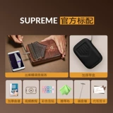 Высококачественное пианино калимба с 21 тоном и 17 тонами, одноплатное пианино с пальцами, нишевое пианино калимбы, пианино с пятью пальцами