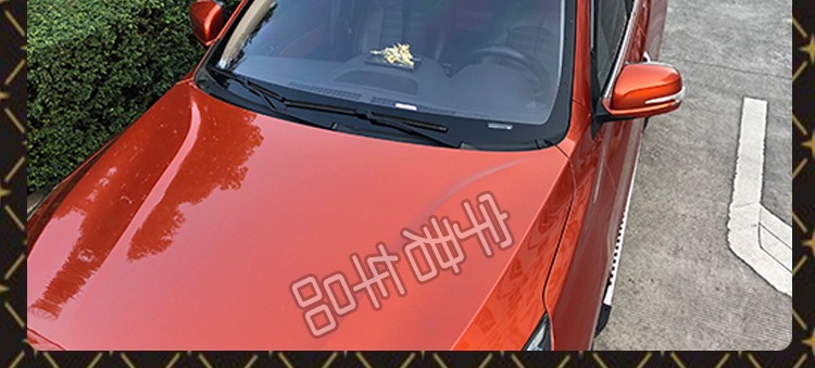 Mitsubishi Pajero / V73 / V93 / V97 / Outlander mái đặc biệt giá hành lý chéo thanh nhôm giá - Roof Rack giá nóc ô tô 7 chỗ