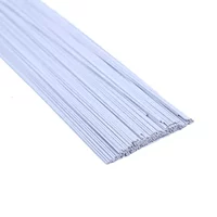 Белый, 80см, 2.2mm