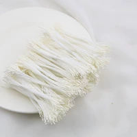 Цветочный ядро ​​разрыво