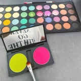 Бибикар Толокар Плазмакар, глина, кукла, румяна, 40 цветов