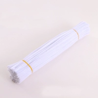 100 белых танков