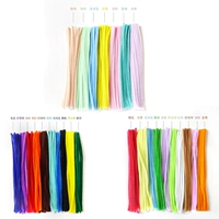 [Макарон смешанный цвет+светлый цвет+темный смешанный] в общей сложности 300 плюс секретные модели