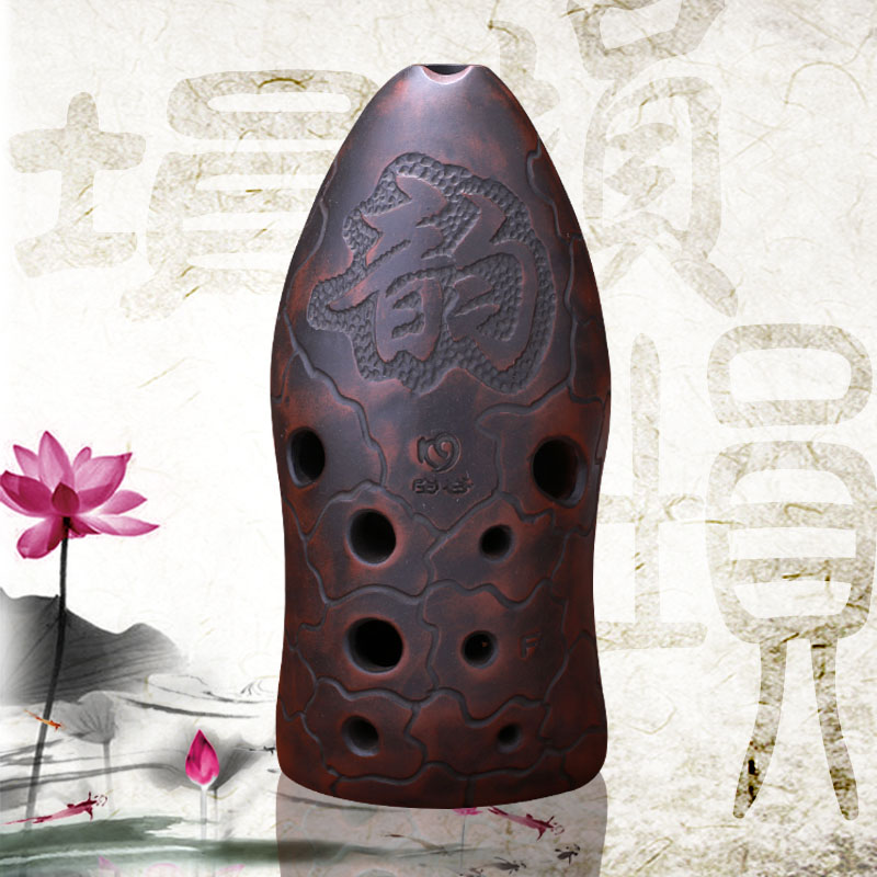 Empty Valley Xun professional performance Wide range ten holes fish Xun water wash worry-free support lettering personalized customization