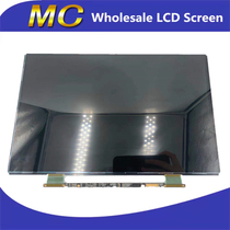 New Apple laptop A1466 A1369 A1465 A1370 computer screen assembly