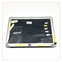 New laptop MacBook Air A1466 A1369 A1465 LCD screen assembly
