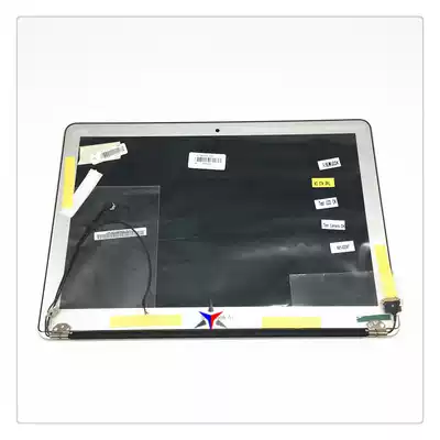 New notebook computer MacBook Air A1466 A1369 A1465 LCD screen assembly