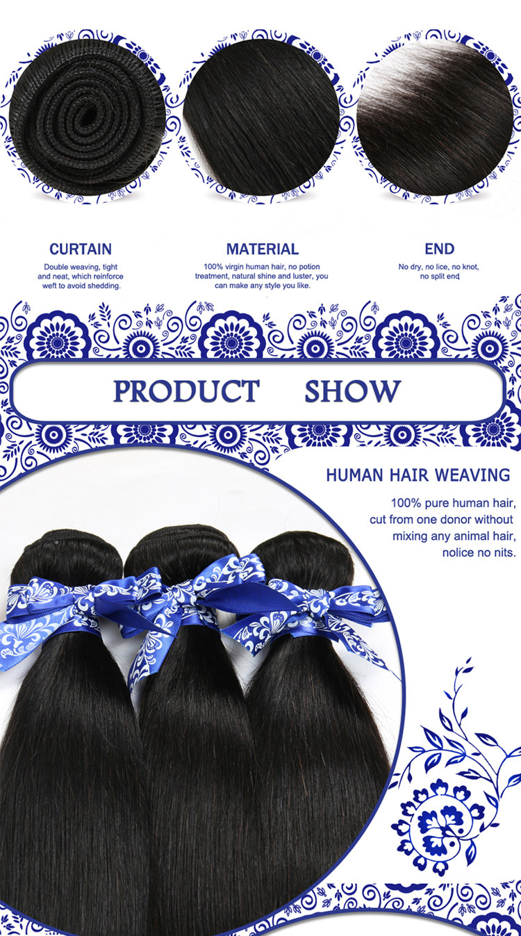 Tête mannequin - Ref 263473 Image 9