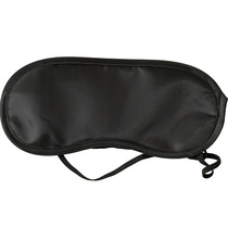 Disposable blindfold 100 sleep outdoor travel Women lunch break children cute good looking young men