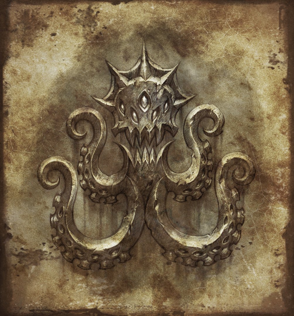 英雄联盟派克与比尔吉沃特：限定银币徽章背后的故事_英雄联盟_淘宝游戏网