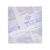 Guitar desiccant for musical instruments ukulele piano violin moisture-proof dehumidifier mildew-proof bag moisture-absorbing bag box