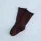 Vớ trẻ em cotton mùa xuân và mùa hè cô gái trong vớ trẻ em vớ cotton vớ vớ trẻ em vớ trẻ em vớ tất trẻ em đa dạng mẫu mã