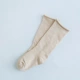 Vớ trẻ em cotton mùa xuân và mùa hè cô gái trong vớ trẻ em vớ cotton vớ vớ trẻ em vớ trẻ em vớ tất trẻ em đa dạng mẫu mã