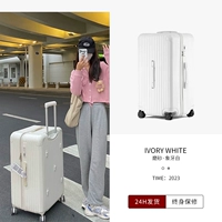 Ivory Bai [скорость доставки · гарантия на протяжении всей жизни] царапина -резистентная и устойчивая к износу