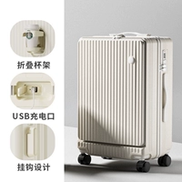 Ivory Bai [скорость доставки+гарантия на всю жизнь]