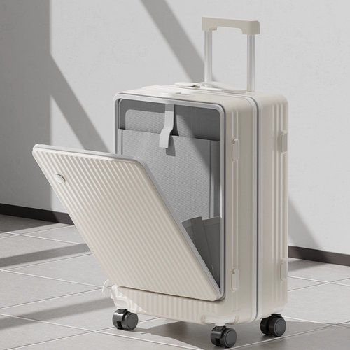 Универсальный чемодан, 18 дюймов