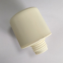 Never Forget Factory Store Accessories Water Inlet Cover Universal