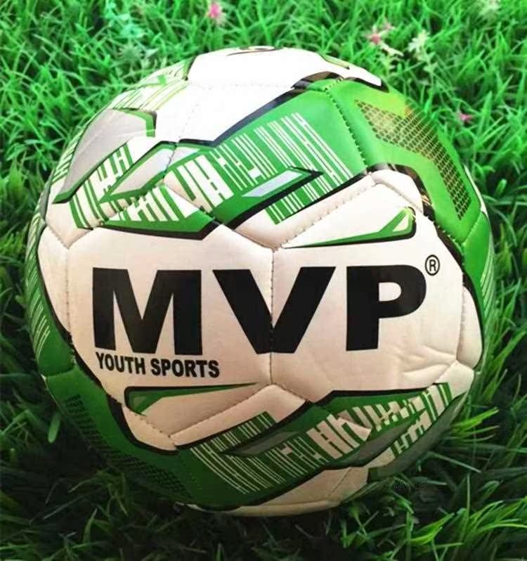 Ballon de football - Ref 6392 Image 5