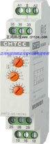 Zhenghong technology CHTCE ZHRT2-M 10 kinds according to the set mode time automatically turn on or break the circuit