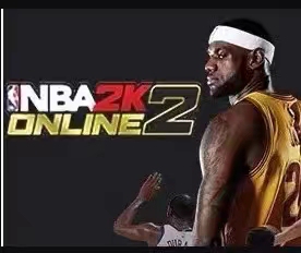 [NBA2ONLINE2点卷快充100元83折扣84折扣85折扣腾讯游戏快速充值啊]