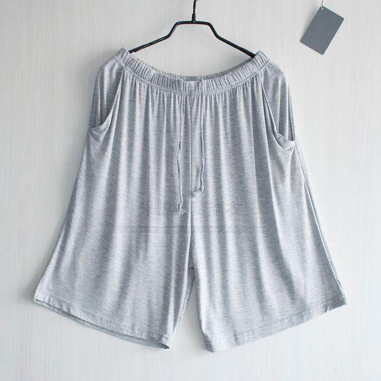 Pantalon pyjama - Ref 721554 Image 12