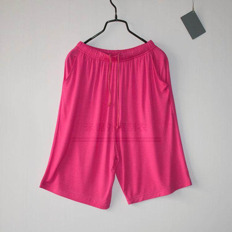 Pantalon pyjama Shorts 3305 - Ref 714023 Image 17