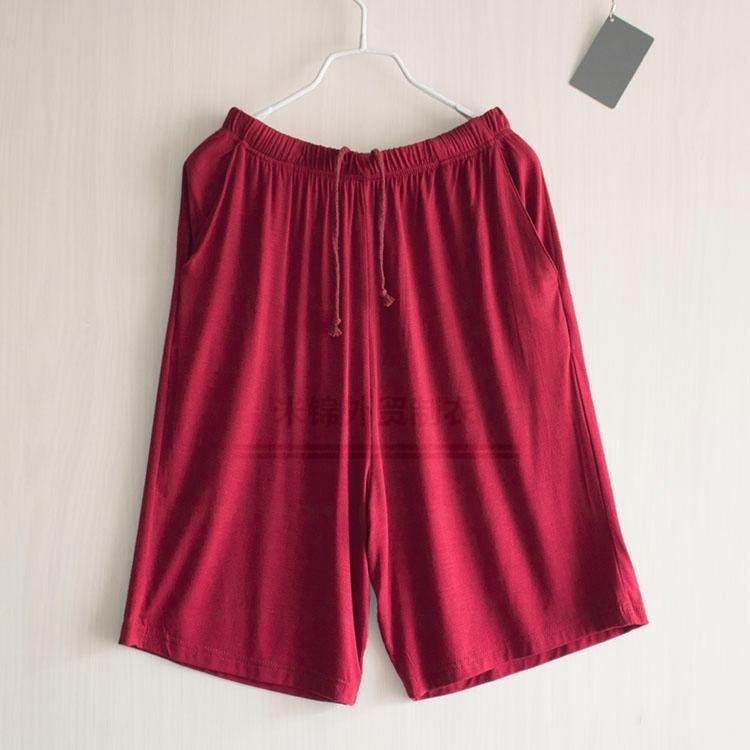 Pantalon pyjama - Ref 721554 Image 10