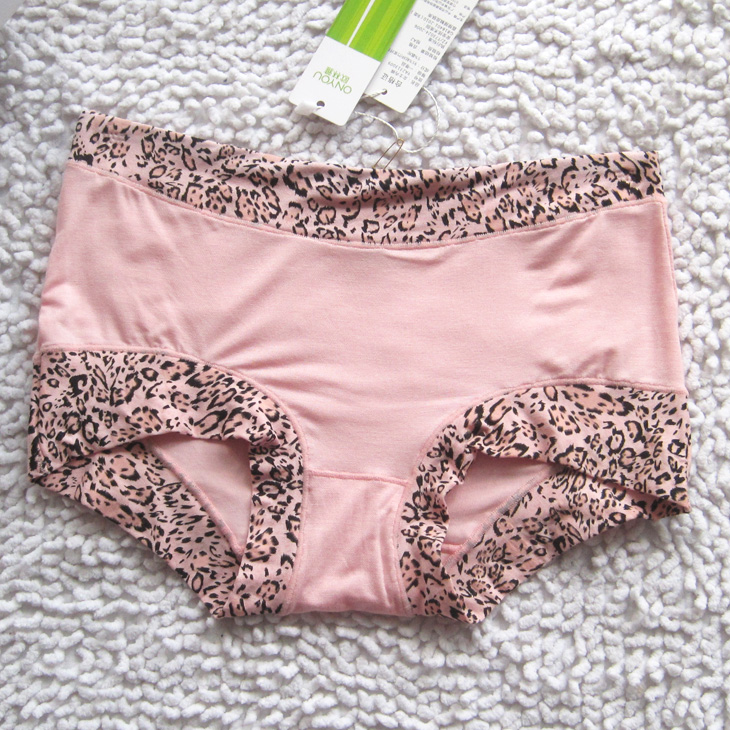 Slip NV066 - Ref 643873 Image 8