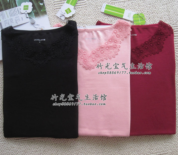 Corset amincissant - Ref 690937 Image 7