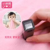 Детское банное полотенце, детский плащ, демисезонный мягкий хлопковый банный халат для новорожденных, хорошо впитывает воду