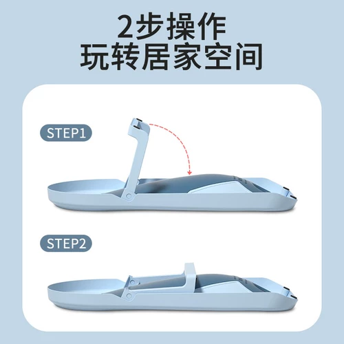 Детская универсальная нескользящая трубка для новорожденных для младенца с сидением, ванна для купания