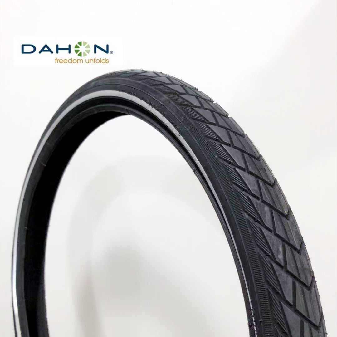 dahon large row folding car outer tire d8 tire 20x1 75 tire cst rubber abrasion resistant kba083 original tire