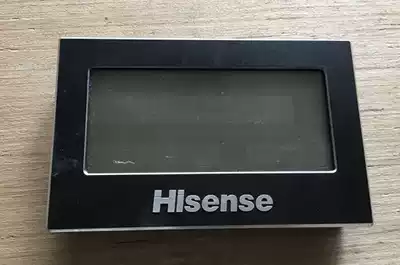 Hisense refrigerator display panel BCD-258 278VBP touch control panel operating panel BCD-212TDEK