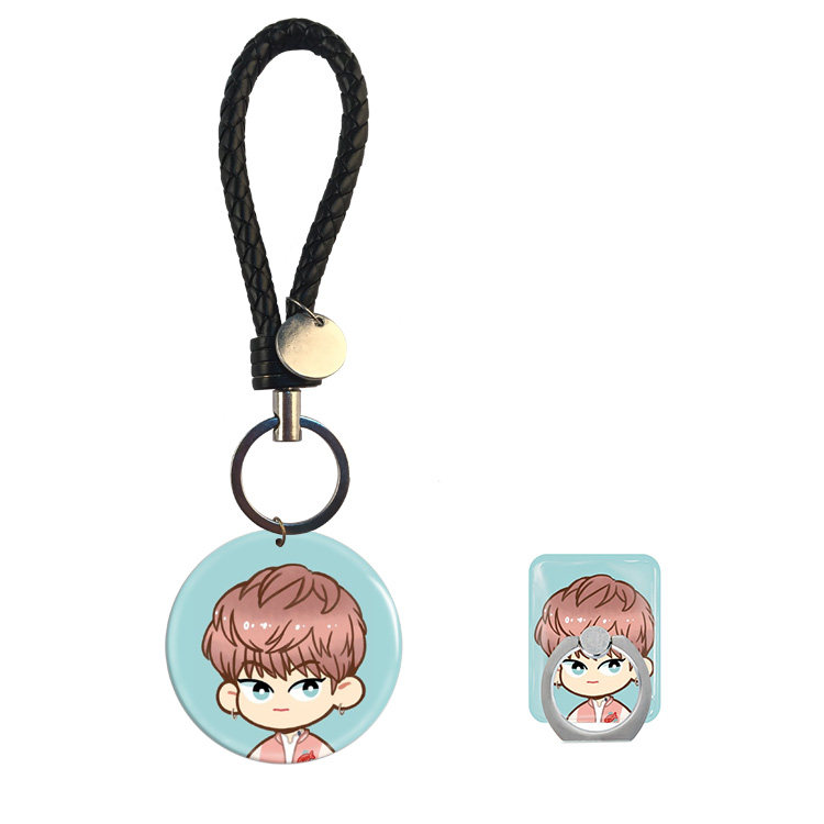 Support téléphone mobile - Ref 1354731 Image 21