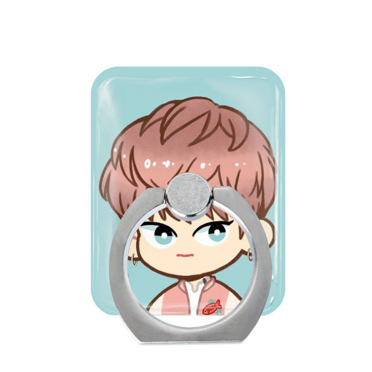 Support téléphone mobile - Ref 1354731 Image 20