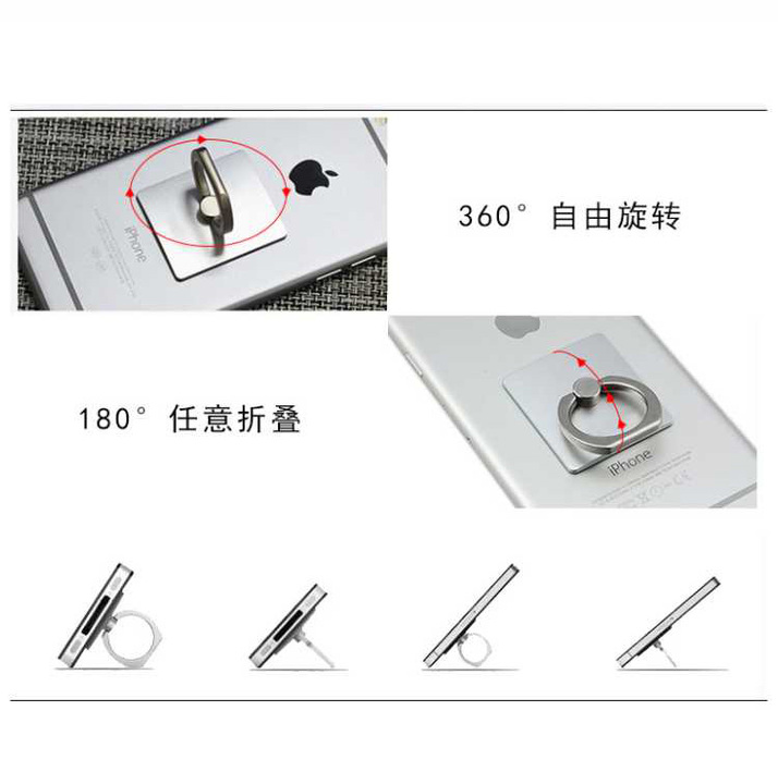 Support téléphone portable - Ref 1355150 Image 25