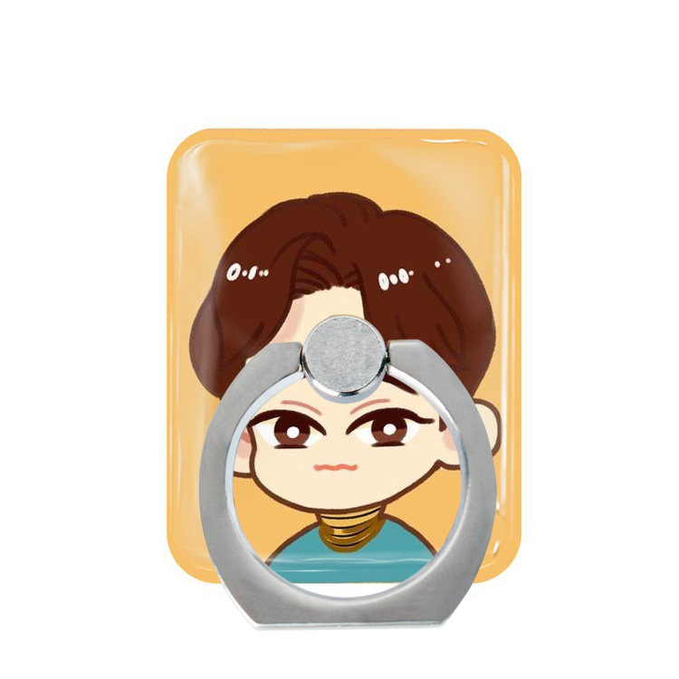 Support téléphone mobile - Ref 1354731 Image 18