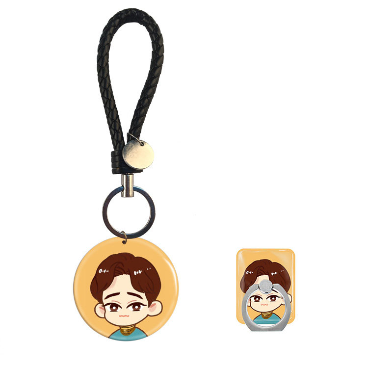 Support téléphone mobile - Ref 1354731 Image 19