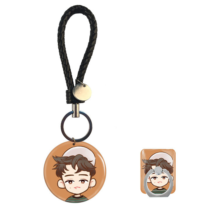 Support téléphone mobile - Ref 1354731 Image 13