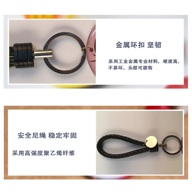 Support téléphone mobile - Ref 1354731 Image 24