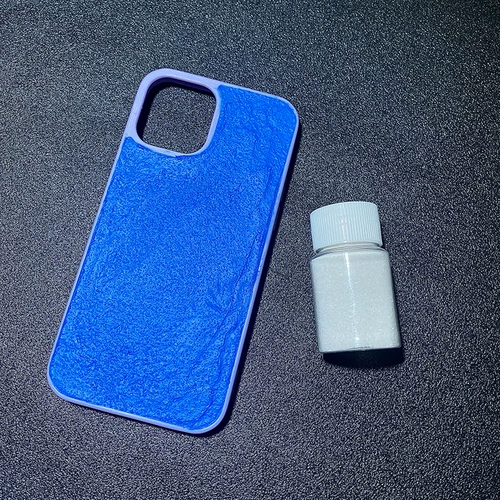 比彩 Кремовая реалистичная игра с едой, чехол для телефона, пенал, аксессуар, DIY