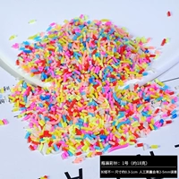 Фиолетовый