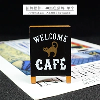 Фирменные украшения