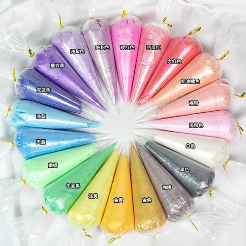 比彩 Кремовый реалистичный чехол для телефона, пенал, ювелирное украшение с аксессуарами, набор материалов, DIY