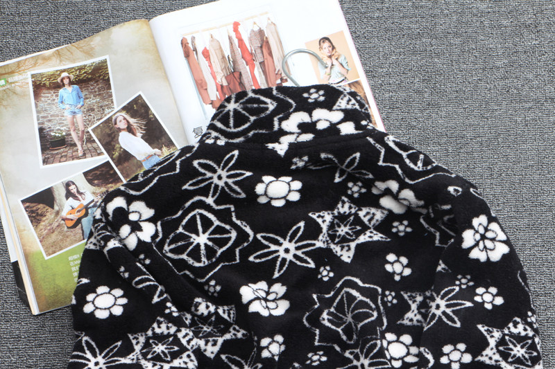 Peignoir - Ref 596780 Image 16