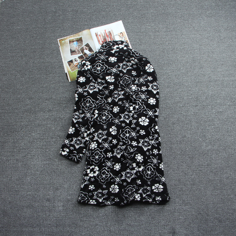 Peignoir - Ref 596780 Image 15